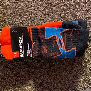 Under Armour Socks